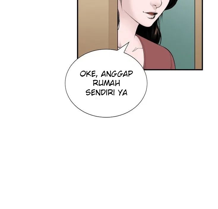 Dr. Choi Tae-Soo Chapter 12 Gambar 14