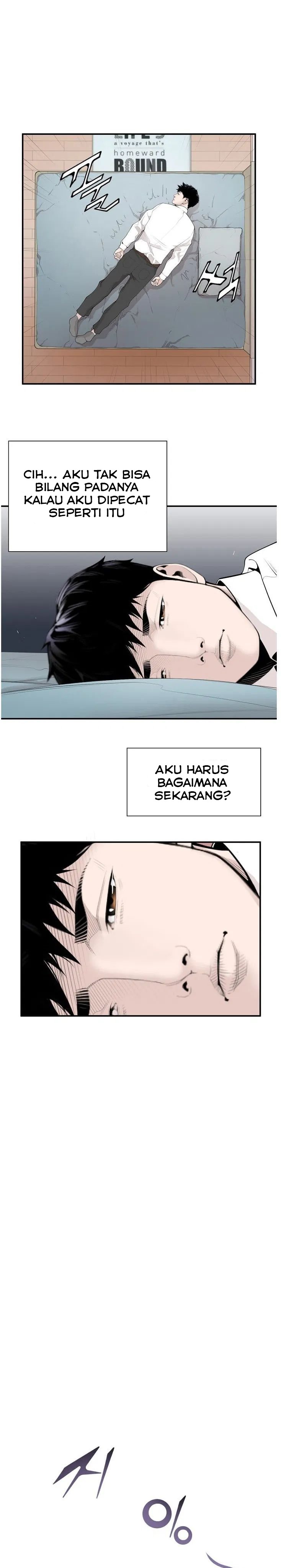 Dr. Choi Tae-Soo Chapter 12 Gambar 15