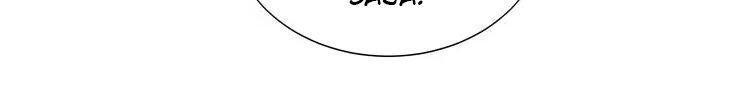 Dr. Choi Tae-Soo Chapter 12 Gambar 19