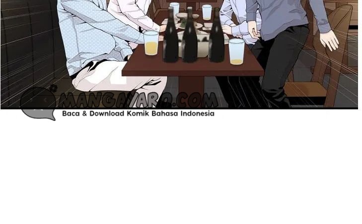 Dr. Choi Tae-Soo Chapter 12 Gambar 25