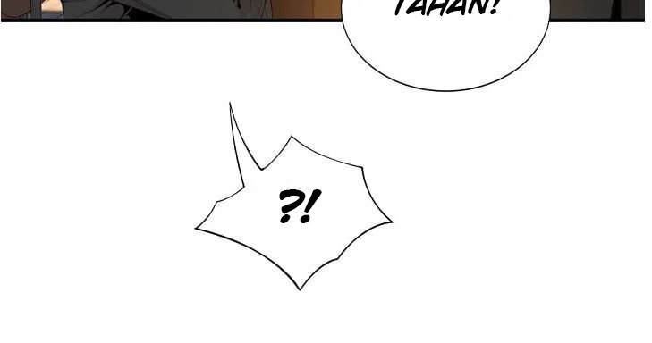 Dr. Choi Tae-Soo Chapter 12 Gambar 29