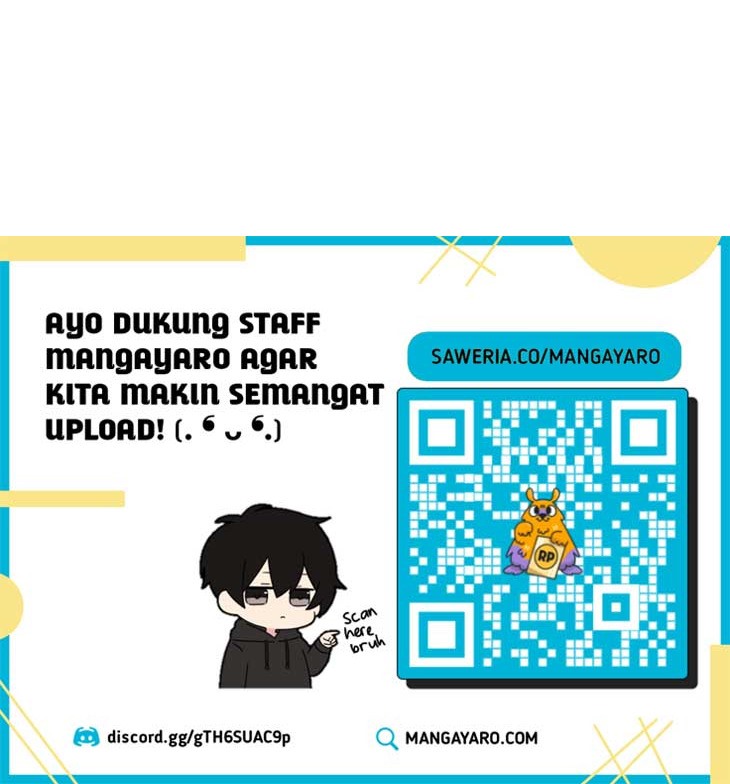 Dr. Choi Tae-Soo Chapter 12 Gambar 32