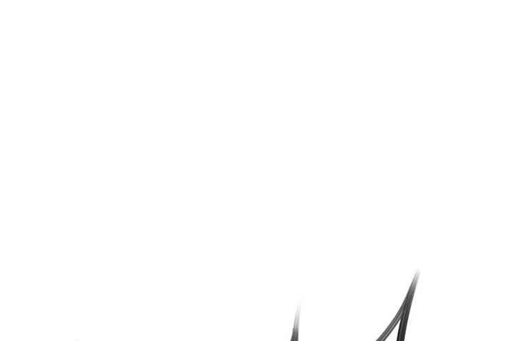 Dr. Choi Tae-Soo Chapter 16 Gambar 21