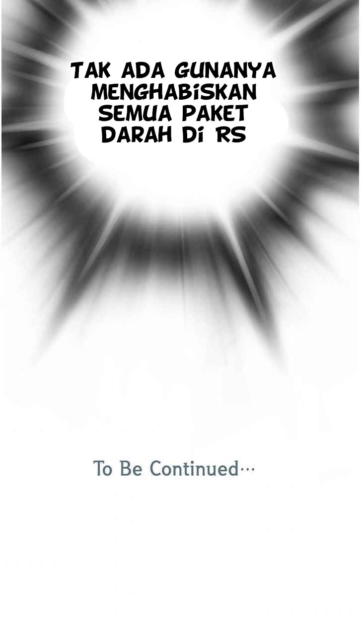 Dr. Choi Tae-Soo Chapter 16 Gambar 30