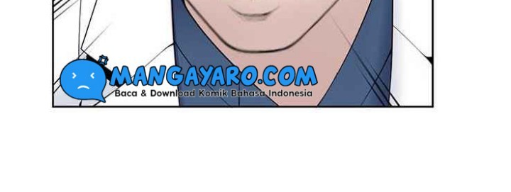 Dr. Choi Tae-Soo Chapter 22 Gambar 8