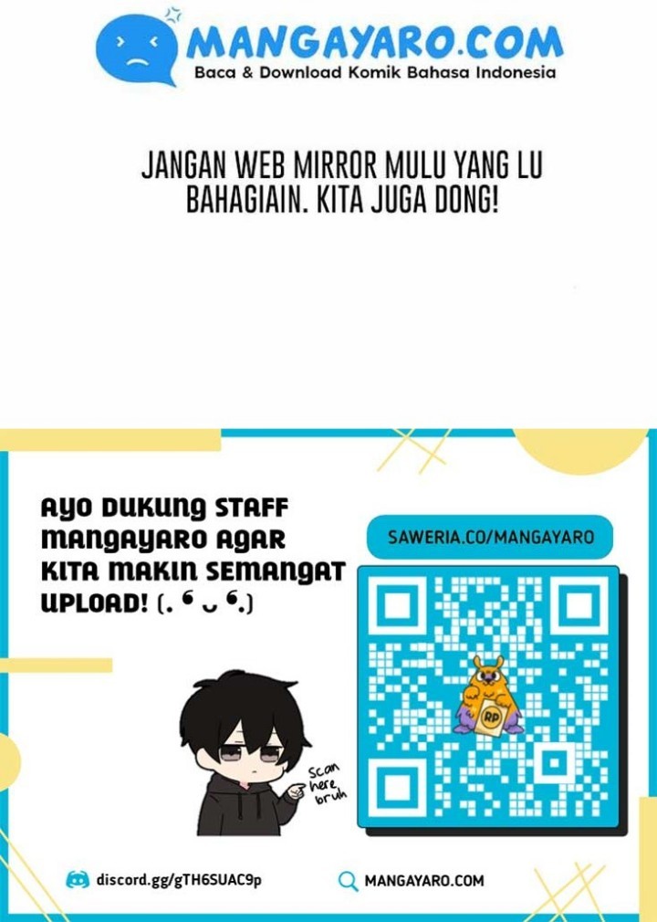 Dr. Choi Tae-Soo Chapter 22 Gambar 23