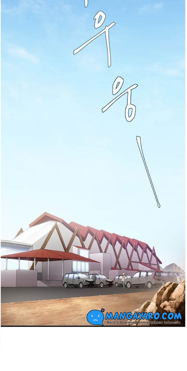 Dr. Choi Tae-Soo Chapter 29 Gambar 3