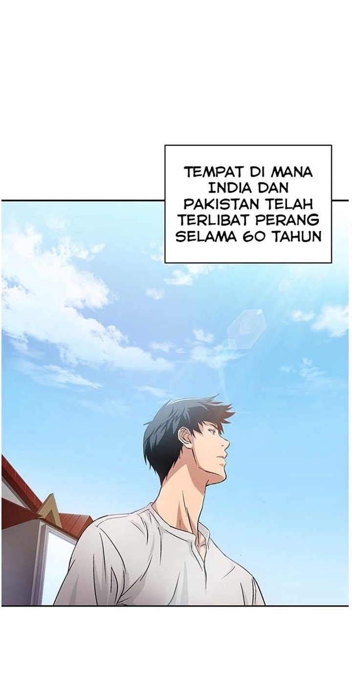 Dr. Choi Tae-Soo Chapter 29 Gambar 4