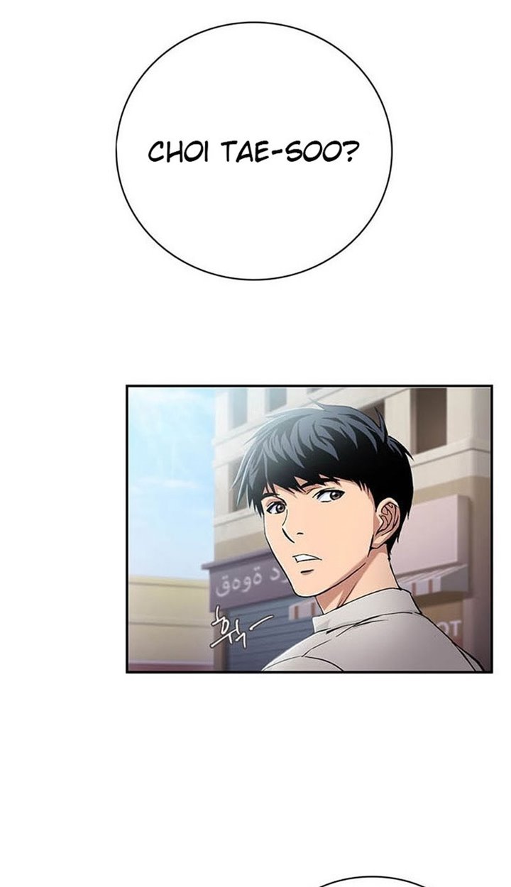 Dr. Choi Tae-Soo Chapter 29 Gambar 7