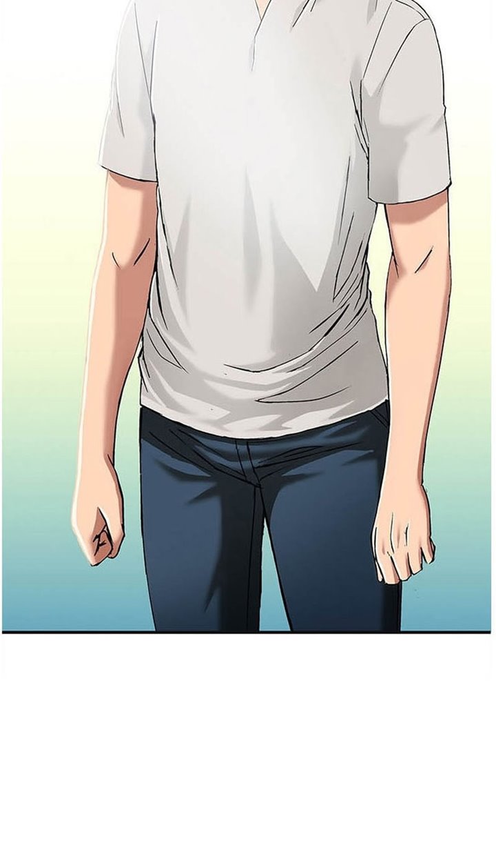 Dr. Choi Tae-Soo Chapter 29 Gambar 11