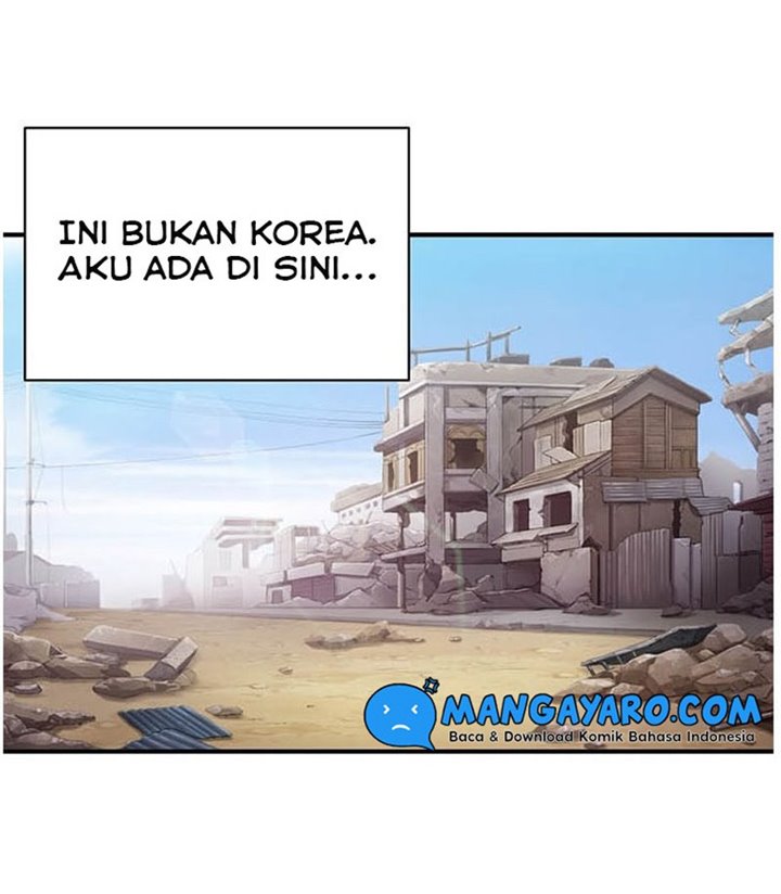 Dr. Choi Tae-Soo Chapter 29 Gambar 20