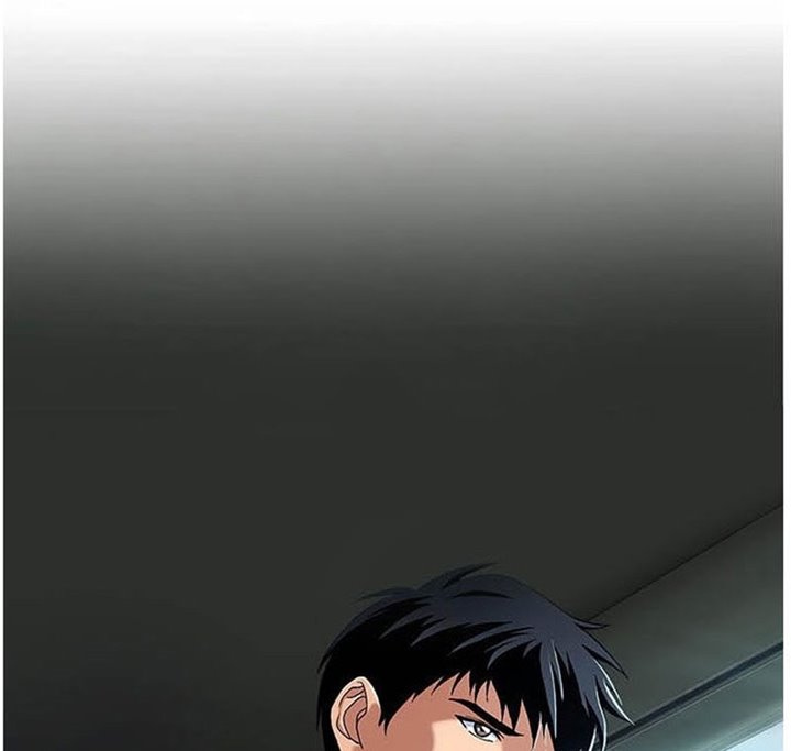 Dr. Choi Tae-Soo Chapter 29 Gambar 22