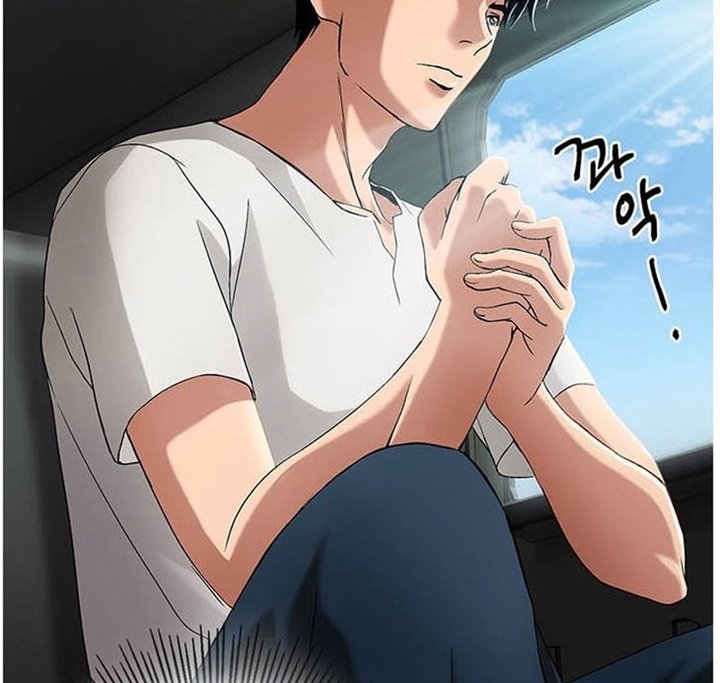 Dr. Choi Tae-Soo Chapter 29 Gambar 23