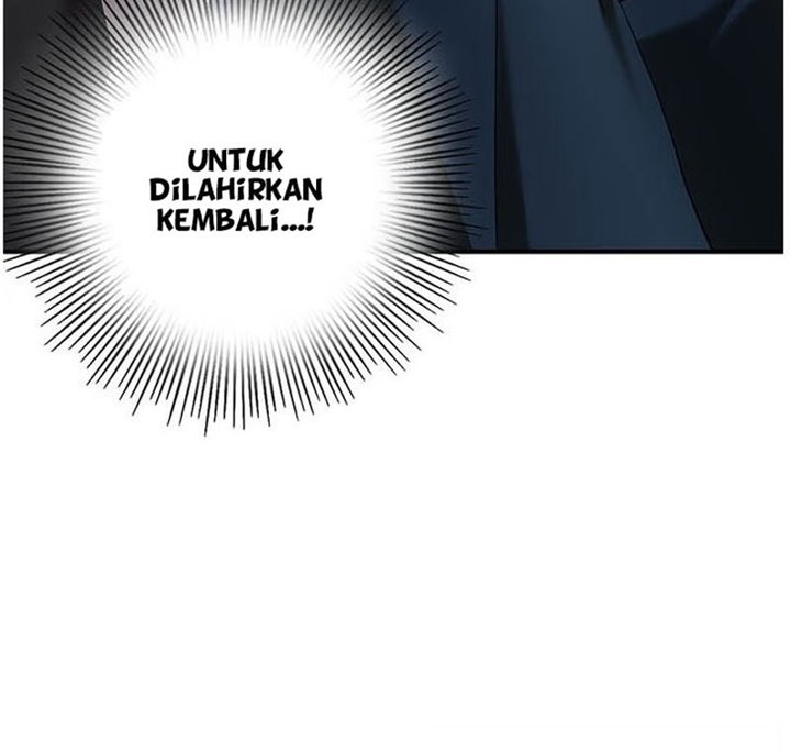 Dr. Choi Tae-Soo Chapter 29 Gambar 24