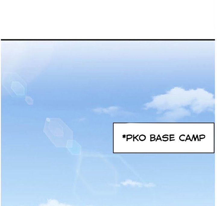 Dr. Choi Tae-Soo Chapter 29 Gambar 25