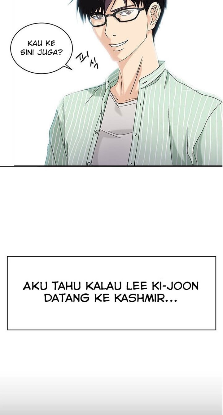Dr. Choi Tae-Soo Chapter 29 Gambar 29