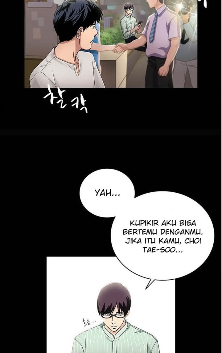 Dr. Choi Tae-Soo Chapter 29 Gambar 33