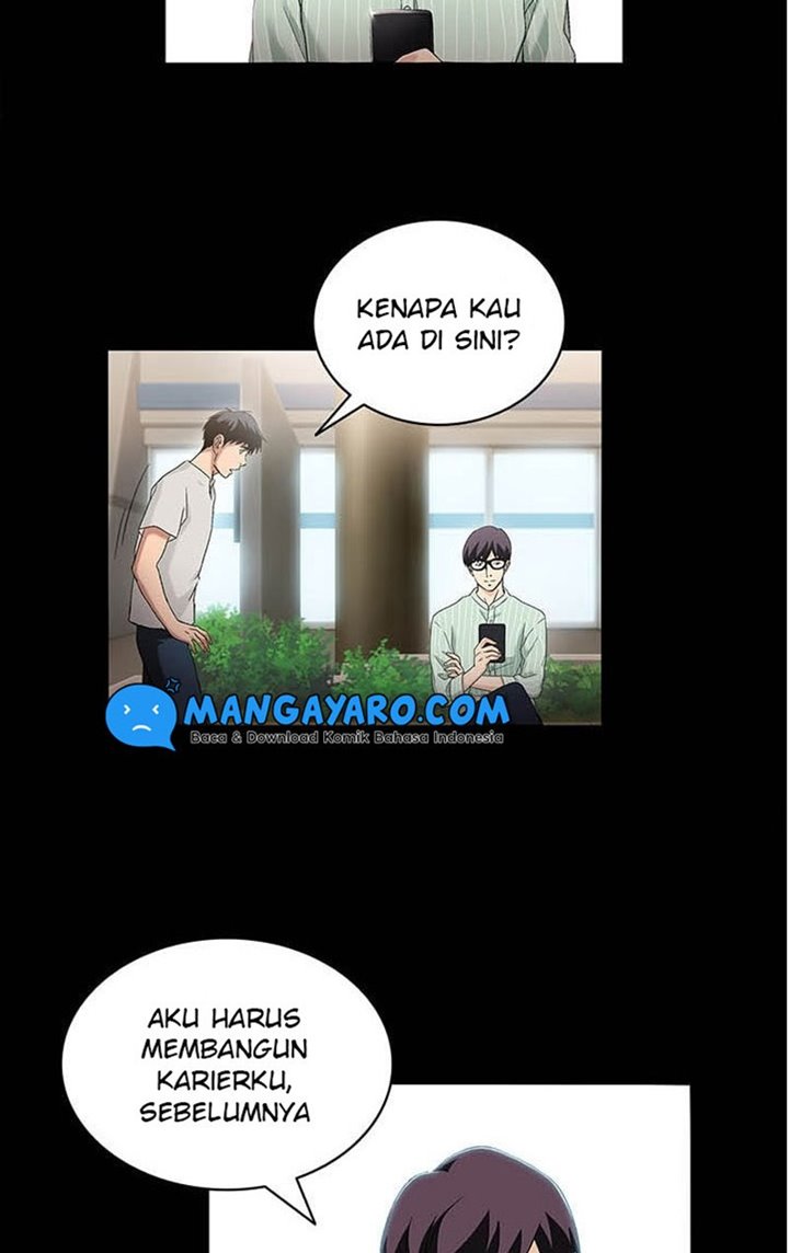 Dr. Choi Tae-Soo Chapter 29 Gambar 34