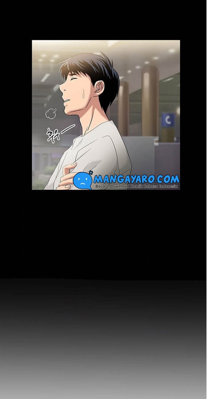 Dr. Choi Tae-Soo Chapter 29 Gambar 37