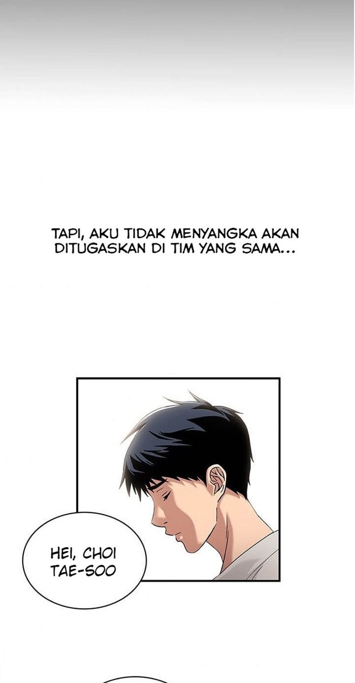 Dr. Choi Tae-Soo Chapter 29 Gambar 38