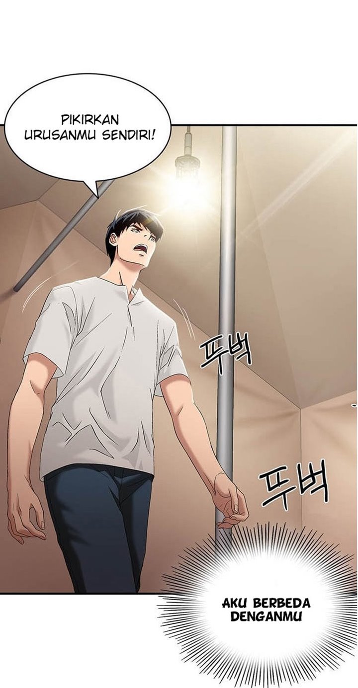 Dr. Choi Tae-Soo Chapter 29 Gambar 41
