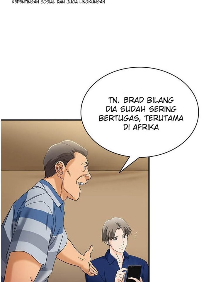 Dr. Choi Tae-Soo Chapter 29 Gambar 54