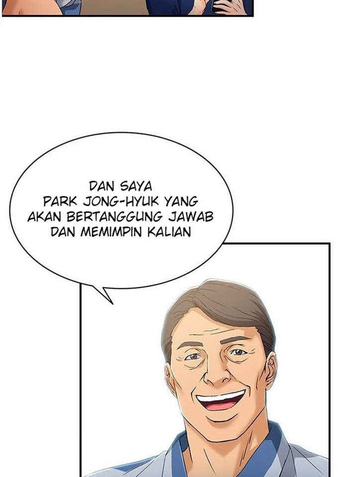 Dr. Choi Tae-Soo Chapter 29 Gambar 55