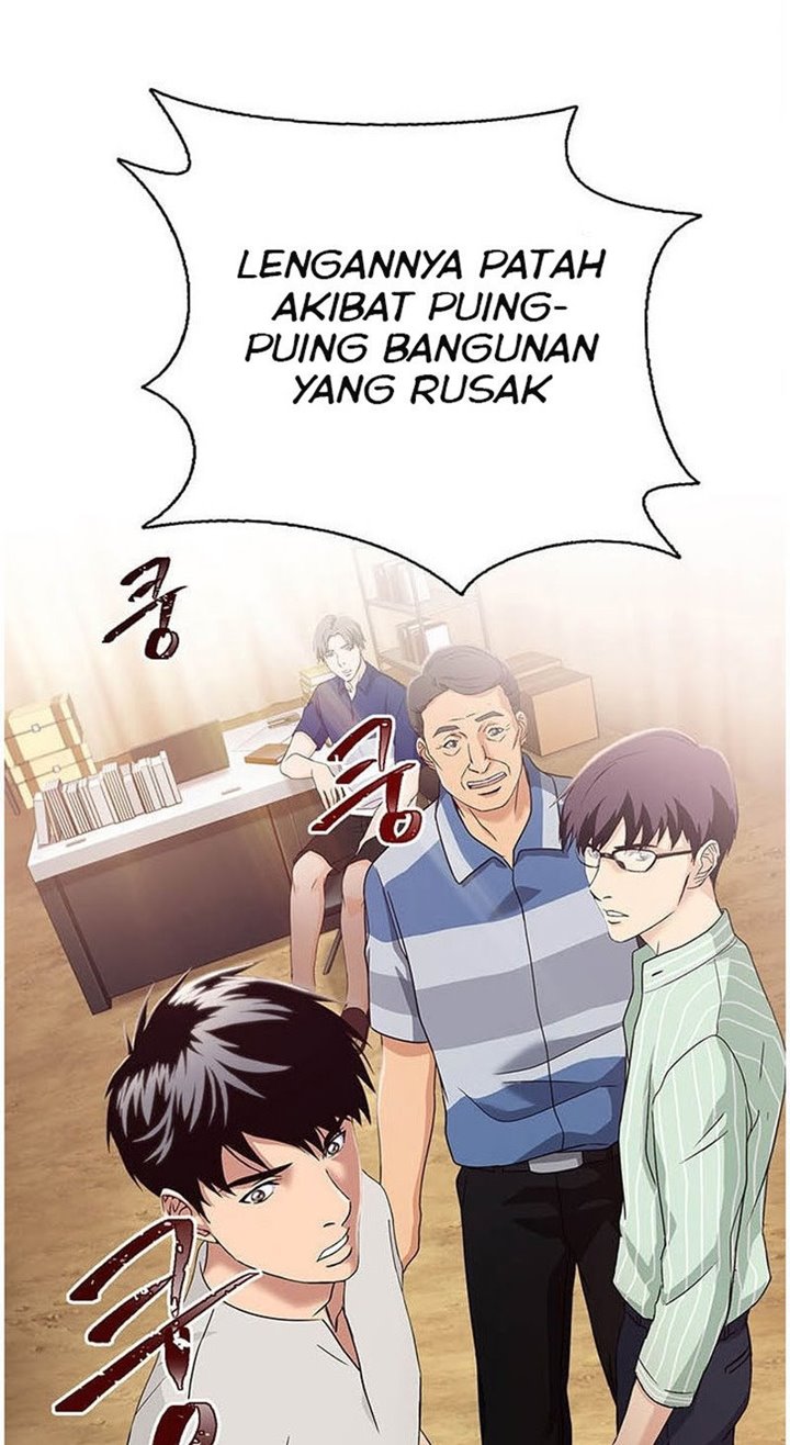 Dr. Choi Tae-Soo Chapter 29 Gambar 62