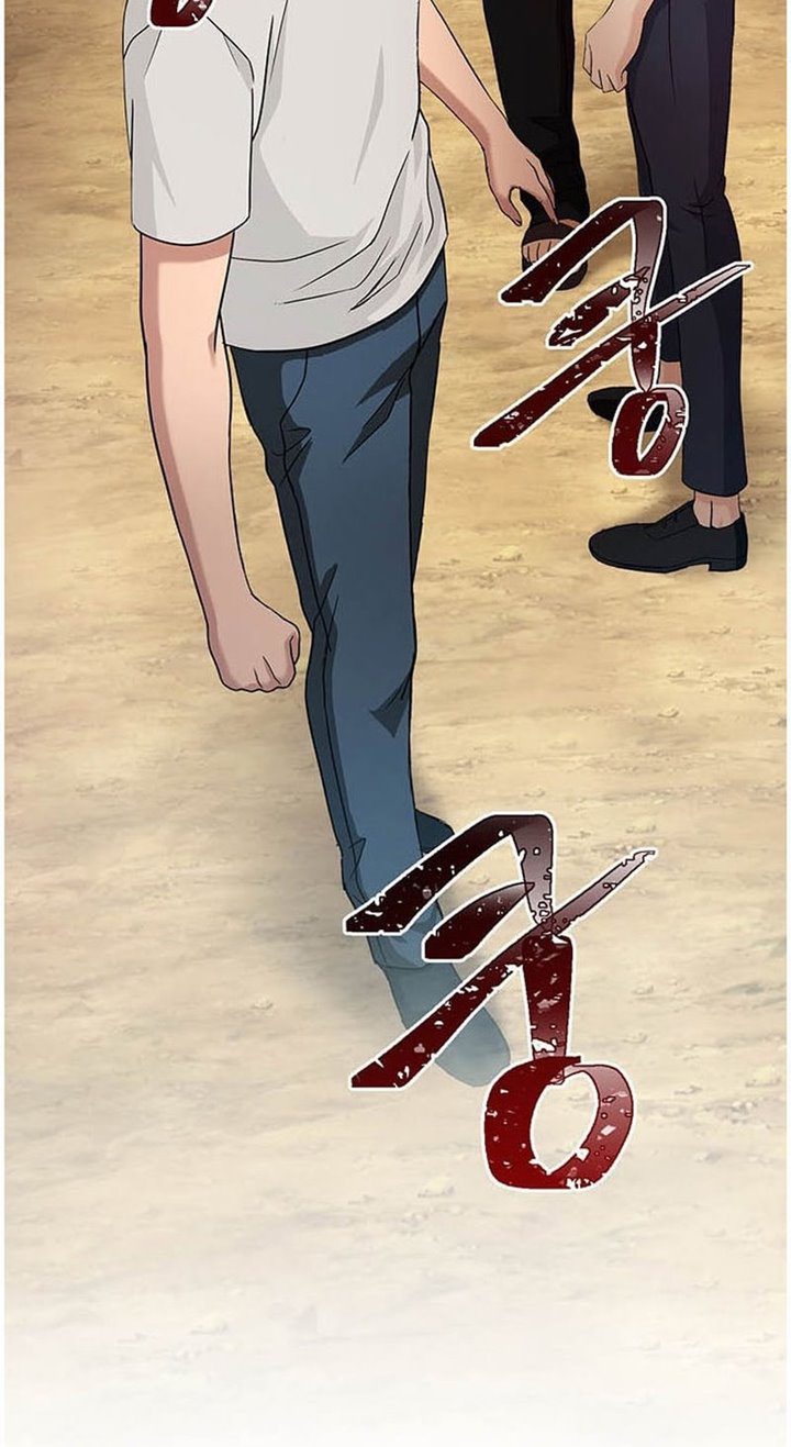 Dr. Choi Tae-Soo Chapter 29 Gambar 63