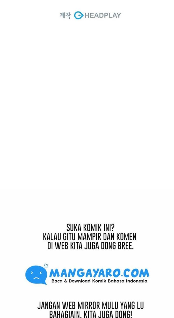 Dr. Choi Tae-Soo Chapter 29 Gambar 65
