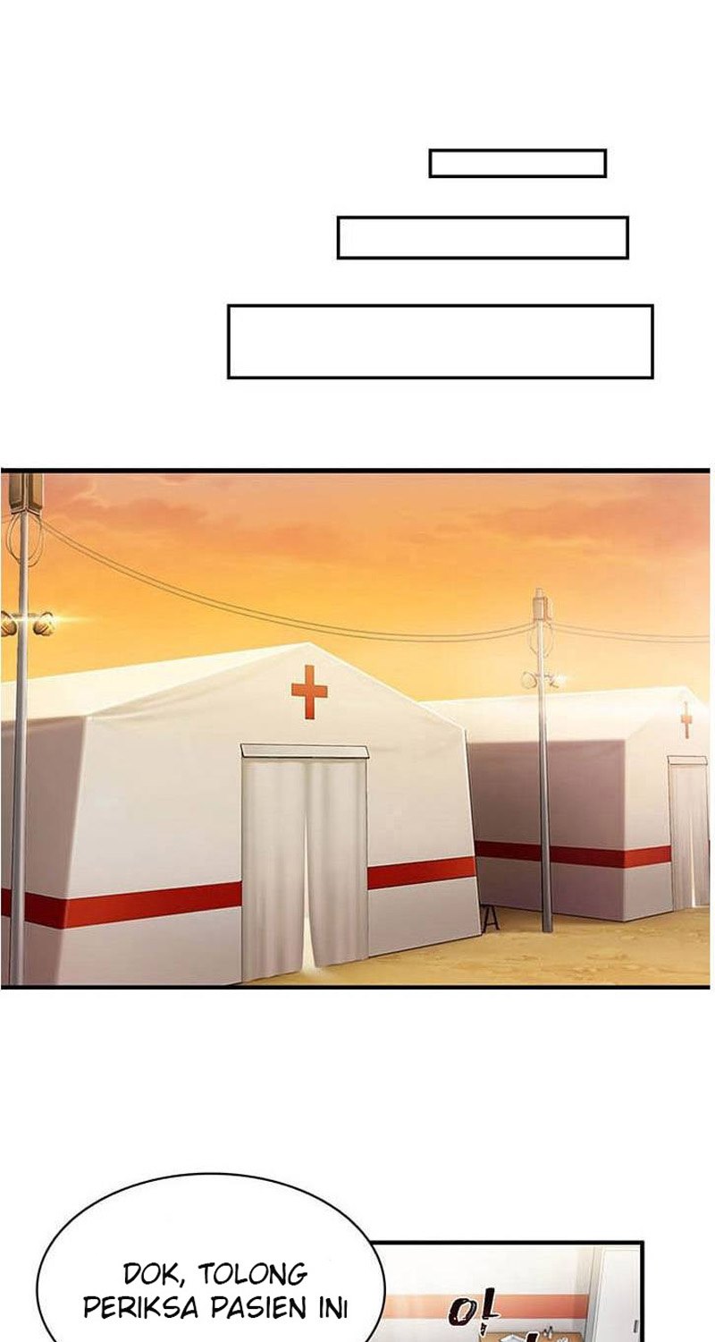 Dr. Choi Tae-Soo Chapter 30 Gambar 13