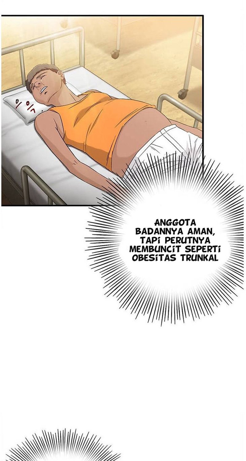 Dr. Choi Tae-Soo Chapter 30 Gambar 25