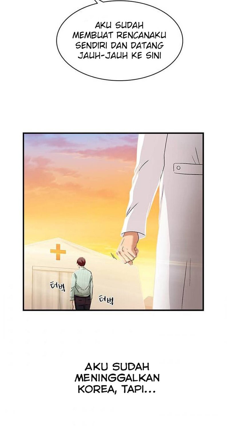 Dr. Choi Tae-Soo Chapter 30 Gambar 58