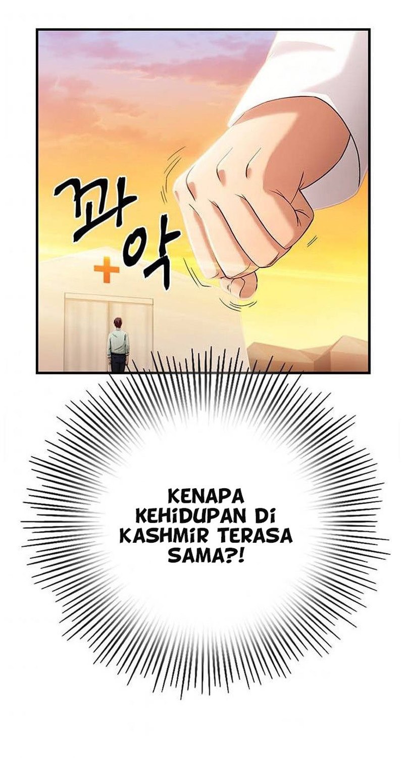 Dr. Choi Tae-Soo Chapter 30 Gambar 59
