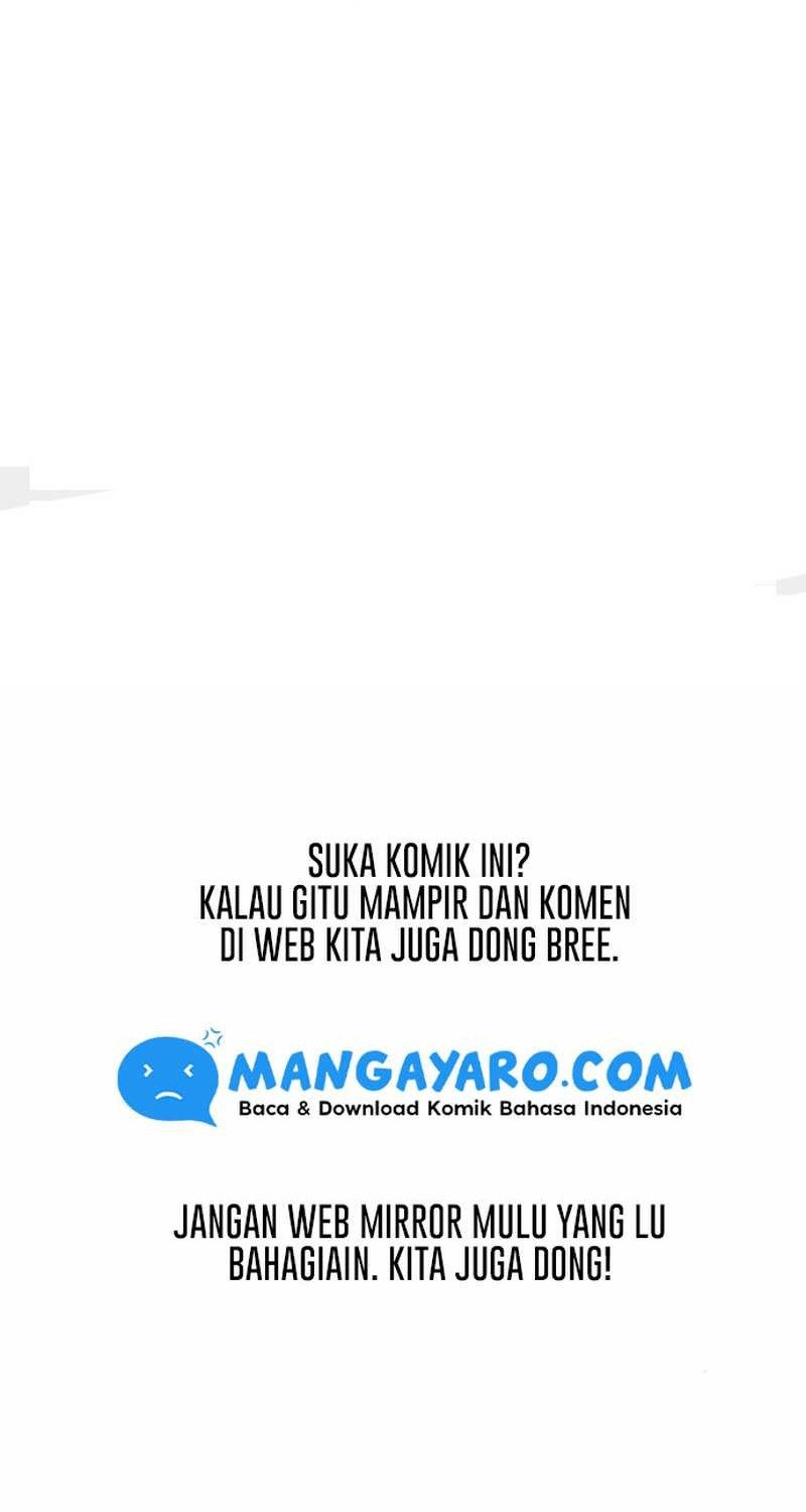Dr. Choi Tae-Soo Chapter 30 Gambar 61