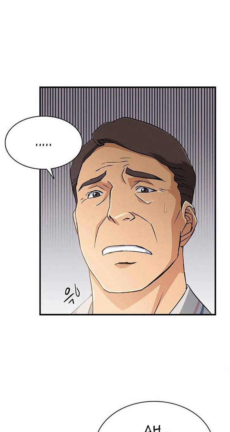 Dr. Choi Tae-Soo Chapter 32 Gambar 2