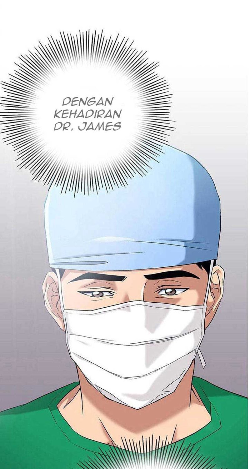 Dr. Choi Tae-Soo Chapter 32 Gambar 6
