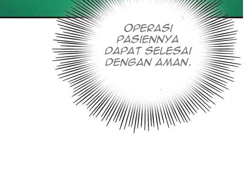 Dr. Choi Tae-Soo Chapter 32 Gambar 7