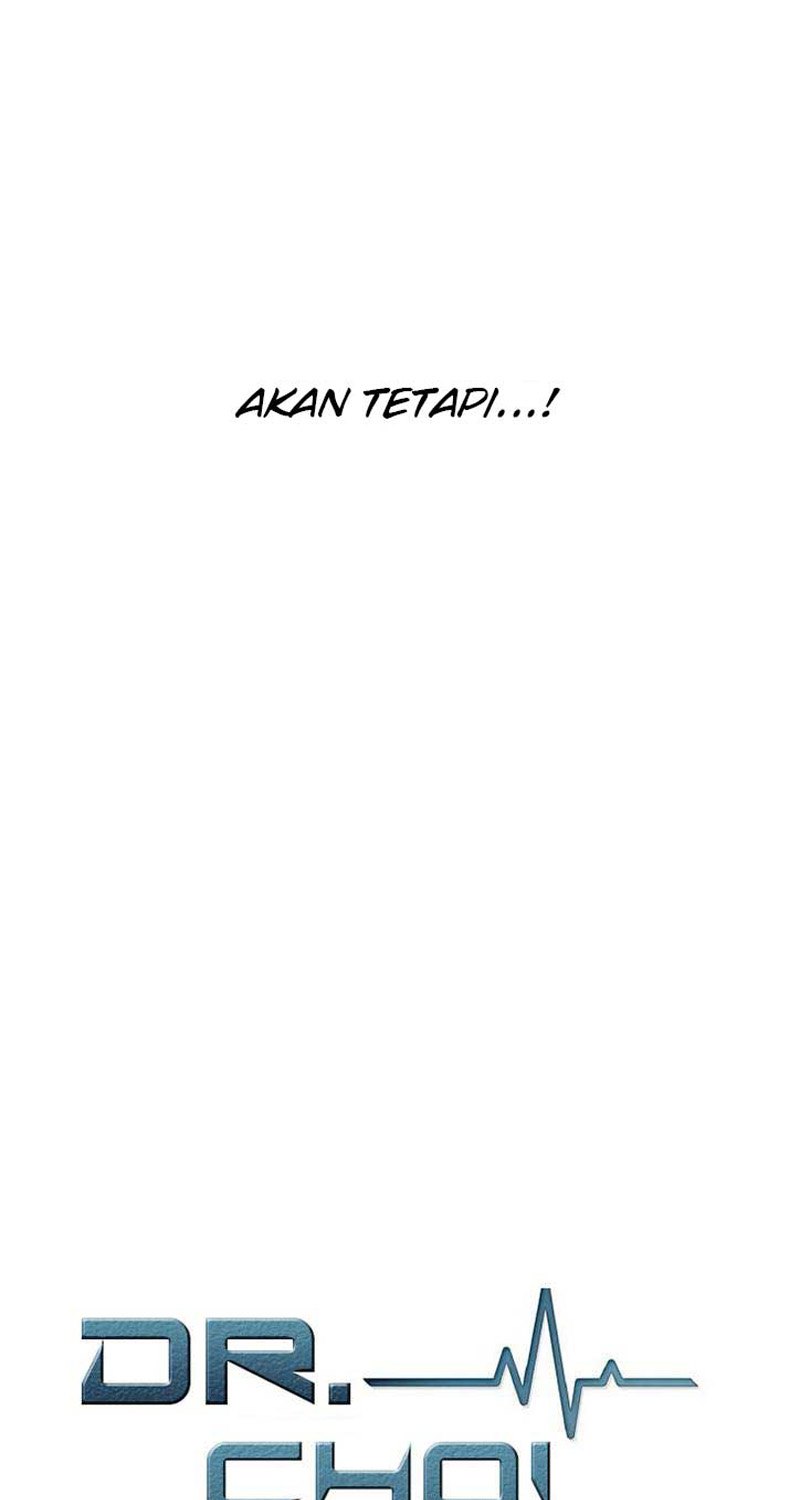Dr. Choi Tae-Soo Chapter 32 Gambar 8