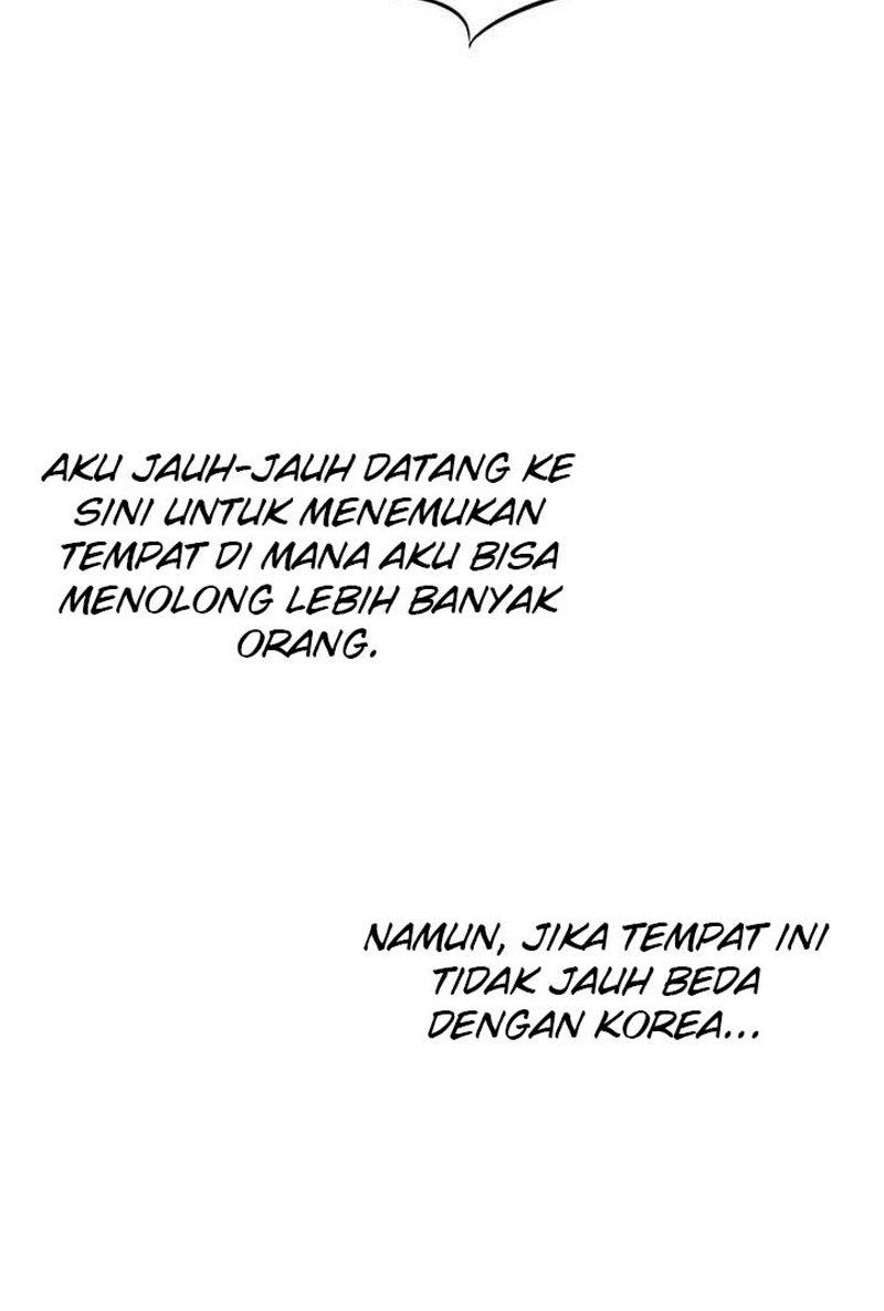 Dr. Choi Tae-Soo Chapter 32 Gambar 16