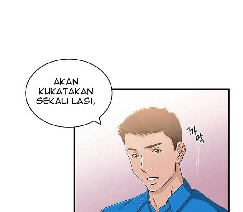 Dr. Choi Tae-Soo Chapter 32 Gambar 20