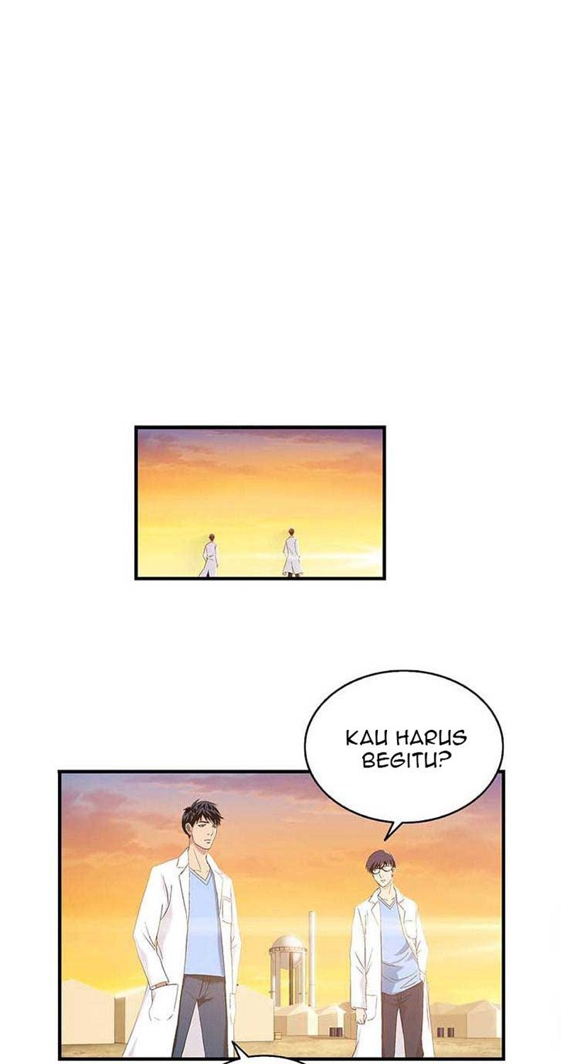 Dr. Choi Tae-Soo Chapter 32 Gambar 35