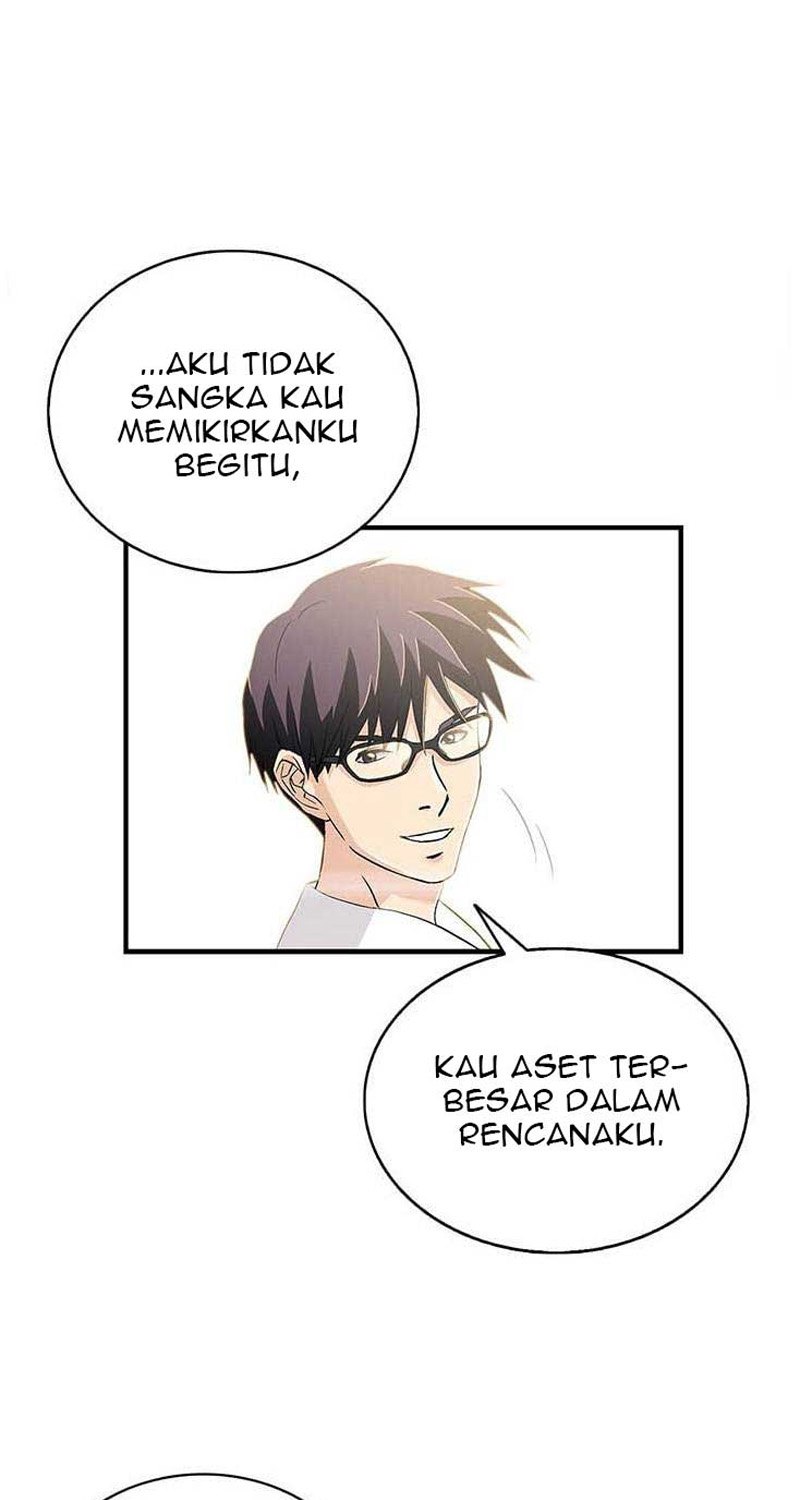 Dr. Choi Tae-Soo Chapter 32 Gambar 40