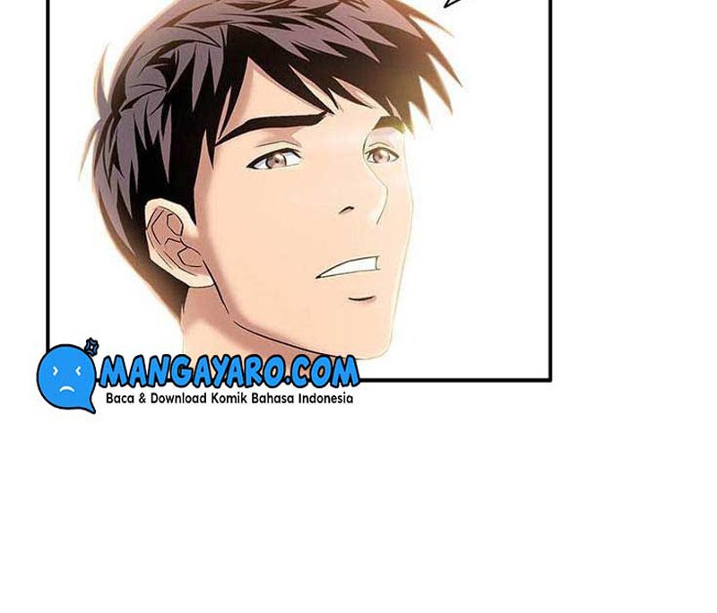Dr. Choi Tae-Soo Chapter 32 Gambar 43