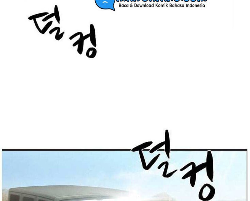 Dr. Choi Tae-Soo Chapter 32 Gambar 45