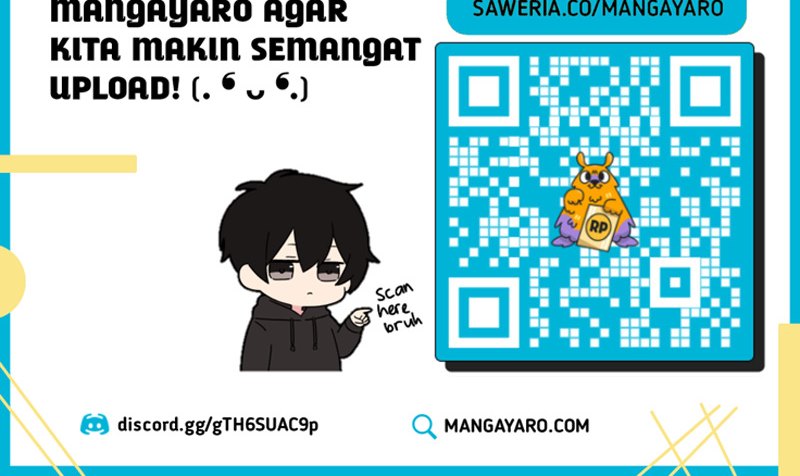 Dr. Choi Tae-Soo Chapter 32 Gambar 66