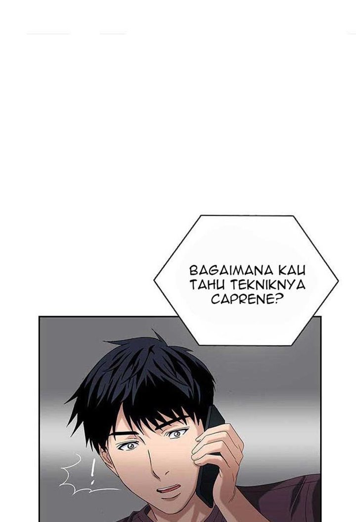 Dr. Choi Tae-Soo Chapter 36 Gambar 2