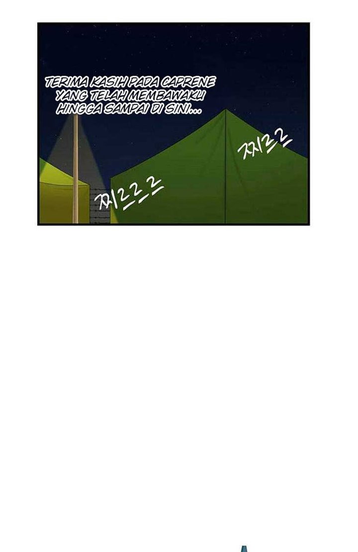 Dr. Choi Tae-Soo Chapter 36 Gambar 13