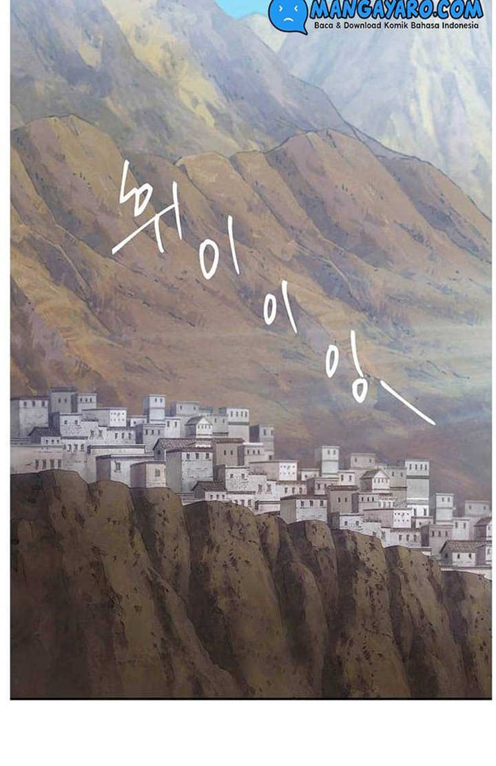 Dr. Choi Tae-Soo Chapter 36 Gambar 15