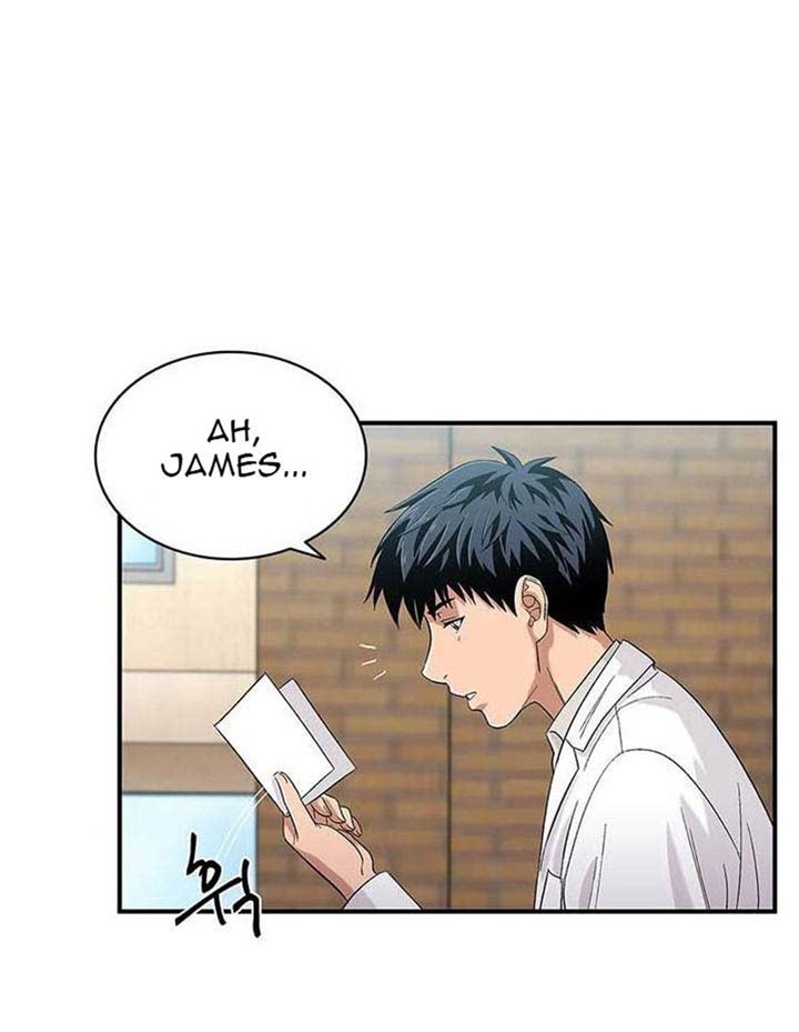 Dr. Choi Tae-Soo Chapter 36 Gambar 37